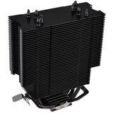 Thermaltake UX 200 ARGB CoolerLighting CPU cooler,kompatibilan sa svim AMD i Intel CPU | Eponuda.ba