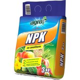 Agro Univerzalno gnojilo NPK AGRO (3 kg) cene