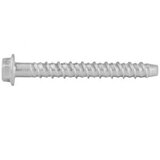  Vijak za beton Turbo anker 10x75 mm Rawplug Cijene