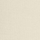  Klupa s jastucima boja platna 113 x 64 5 x 75 5 cm od tkanine | shoptok.hr
