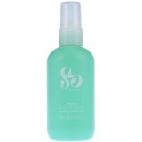 So Divine Pristine Toy Cleaner | Shoptok.si