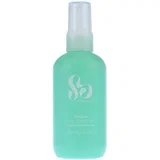 pristine toy cleaner dnevna hidratantna krema s antioksidativnim učinkom spf 15kremu za kožu za zaglađivanje bora 100 ml