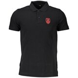 Cavalli Class Polo Shirt Short sleeves Men | shoptok.hr