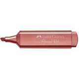  Faber Castell 46 metalic red 154673 Cene