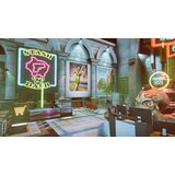 Merge Games Slaycation Paradise (4) | shoptok.hr