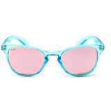 Vuch Mitzi Transparent Blue Cene