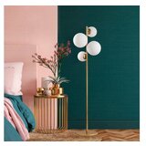 Opviq Podna svjetiljka, 942FLG1522 | shoptok.hr