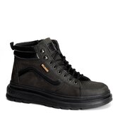La Force Fashion muške bulldozer cipele 260211 - antracit | Eponuda.com