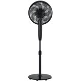 Beko ventilator efs 6700 b | ePonuda.com
