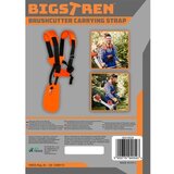 Bigstren pojasevi/naramenice za trimere | shoptok.hr