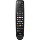 Meliconi nadomestni daljinec gumbody personal 4+ za televizorje philips u