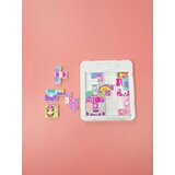 Sinsay Puzzle s baznom pločom i motivom princeza Slike