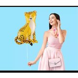  Nori balon - 49 x 72 cm | Shoptok.si