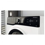 Whirlpool MASINA ZA VES WRBSS 6249 S EU | Eponuda.ba
