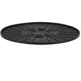 Esschert Design Gumijast podstavek za cvetlični lonec ø 37 cm Coaster – | Shoptok.si