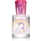Minions Eau My Unicorn toaletna voda 30 ml za otroke Cene