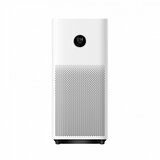Xiaomi Pročiščivač zraka MI 4 | Eponuda.ba