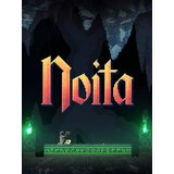 noita (pc) key global  noita (pc) key global Slike