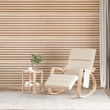 vidaXL 3D stenski paneli 5 kosov rjavi 100x50 cm EPS | Shoptok.si
