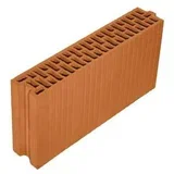 POROTHERM BLOK (10) 500*100*238