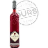 euforija 0,75L