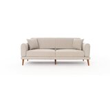 Atelier Del Sofa sofa trosed seren cream | ePonuda.com