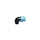  KOLJENO PP UNIDELTA VN 75/21/2" Cijene