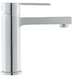 Paffoni RIN071 Vallone armatura za umivalnik | Shoptok.si