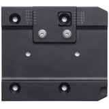 Snapmaker Artisan Quick Swap Toolhead Plate Cene