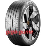Continental EcoContact 7 S 255/55 R19 111T XL MO MO-V letna pnevmatika u
