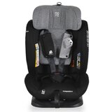 Moni Competition auto sedište 40-150 cm | ePonuda.com