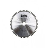 Heller List kružne pile 160x20mm 48Z 295635 Cijene