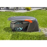 Gardena garaža za robotske kosilice za | shoptok.hr