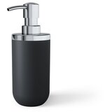  Bathroom accessories JUNIP umbra | shoptok.hr