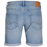 Jack & Jones Traperice 'JJIRICK JJORIGINAL' plavi traper | shoptok.hr
