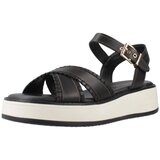 Carmela 162245C Crna Cijene