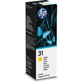 HP 31 (1VU28AE) gelb Tintenflasche" | shoptok.hr