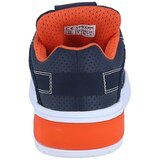 Geox Nizke superge J927QB1454C0659 pisana | Shoptok.si