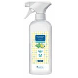 Arya Pet arya višenamenski tečni detergent za čišćenje prostora 500ml Cene
