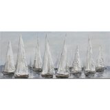 Monee OLJNA SLIKA | Shoptok.si