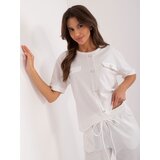 LAKERTA Set-LK-KMPL-509679.01X-white | shoptok.hr