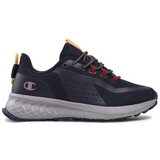 Champion Street Trek Tamno plava Cijene
