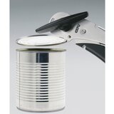 Gefu ODPIRAČ ZA KONZERVE 22/8/4,8 cm | Shoptok.si