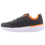 Skechers GO Run 400 sarena | shoptok.hr