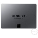 Samsung MZ-7TE500BW - SATA3 500GB 840 EVO 540/520MB/s ssd | ePonuda.com