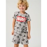 Sinsay Komplet dvodijelne pidžame Marvel | shoptok.hr