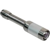 CEL-TEC Oddajnik PipeCamera Expert 23 | Shoptok.si