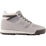 New Balance Pohodništvo Rainier Siva Cene
