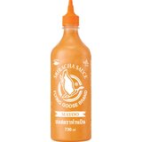 FLYING GOOSE Sriracha - Mayo - 730 ml Cene