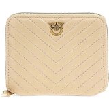 Pinko Denarnice - Bež Cene